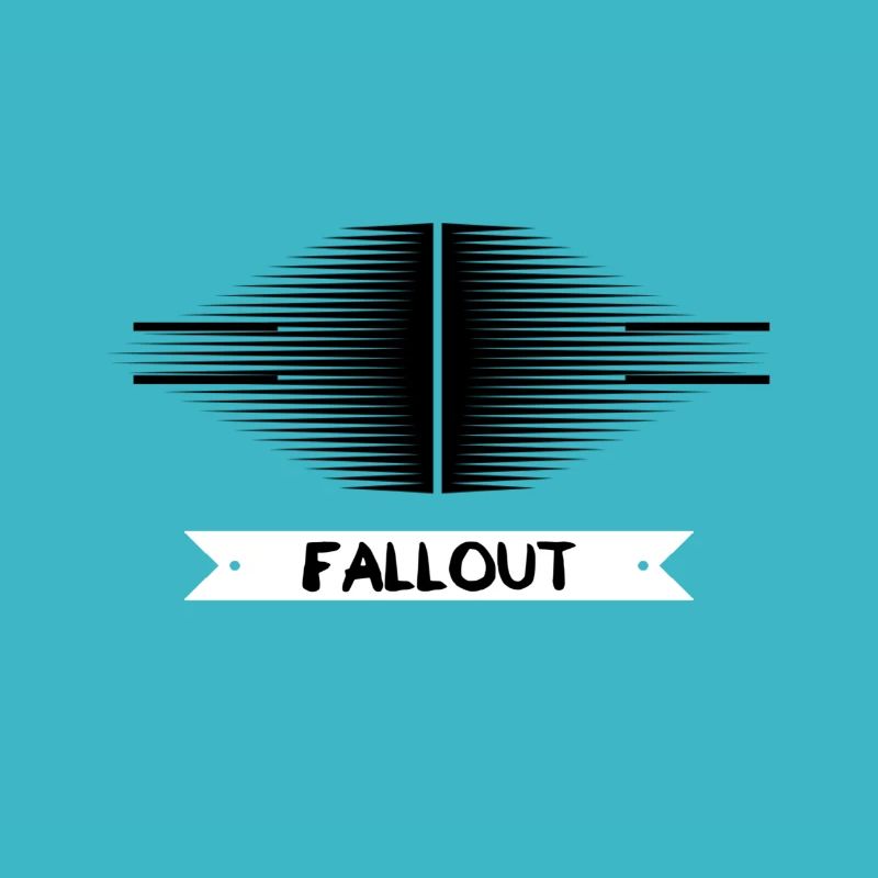 Fallout