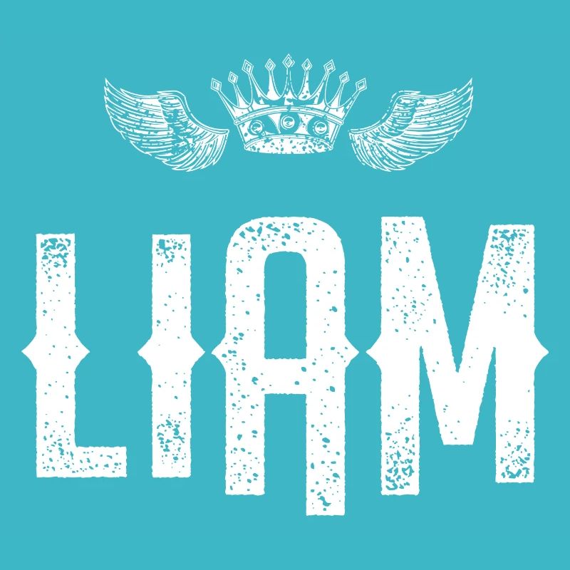 Liam