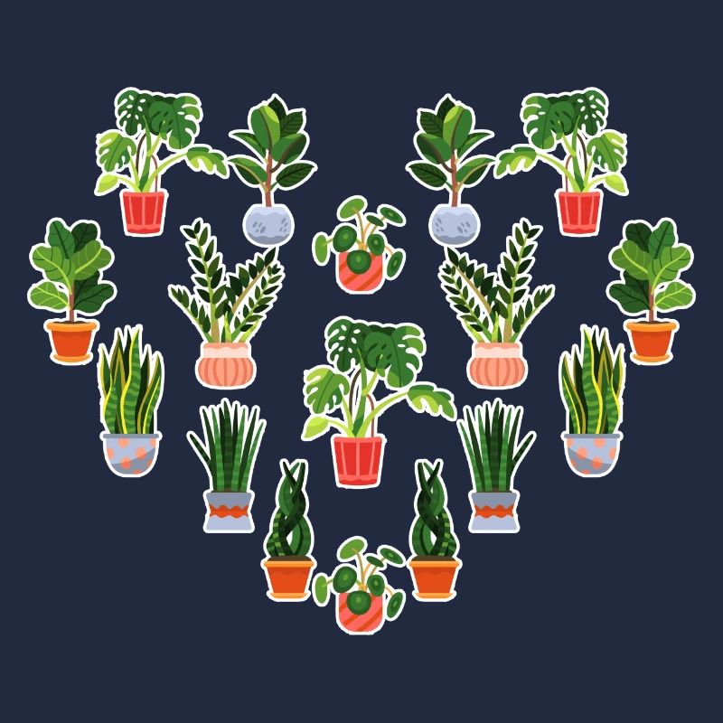 Planter