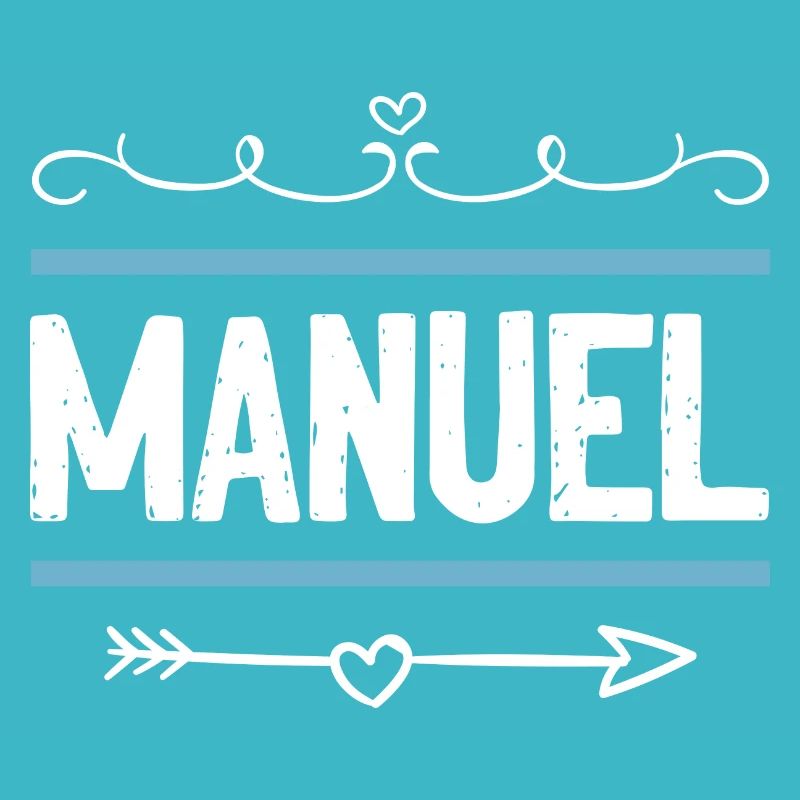 Manuel