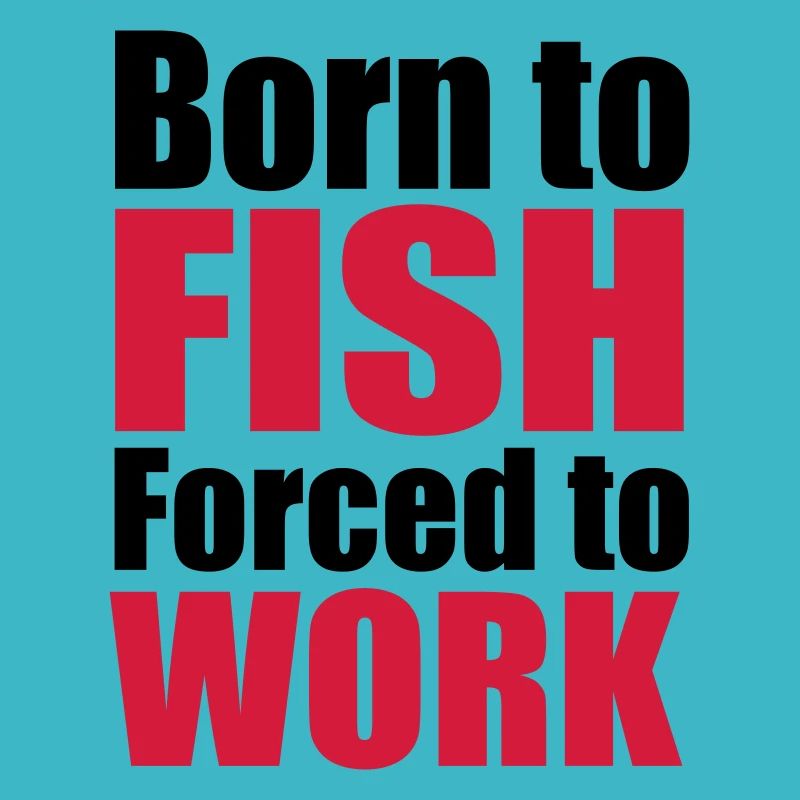poisson