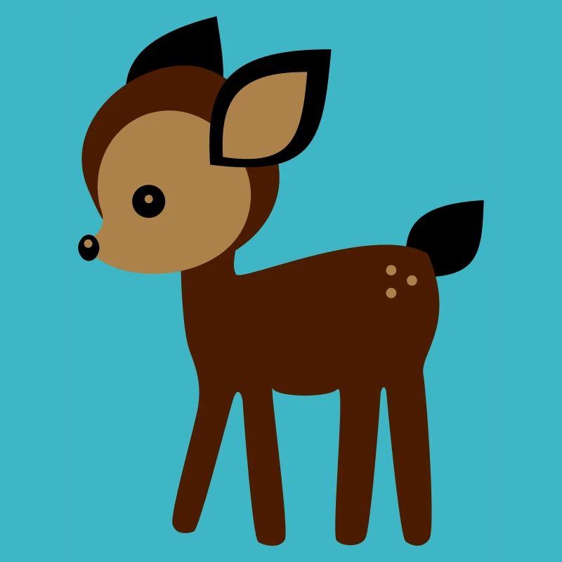 Rehkitz