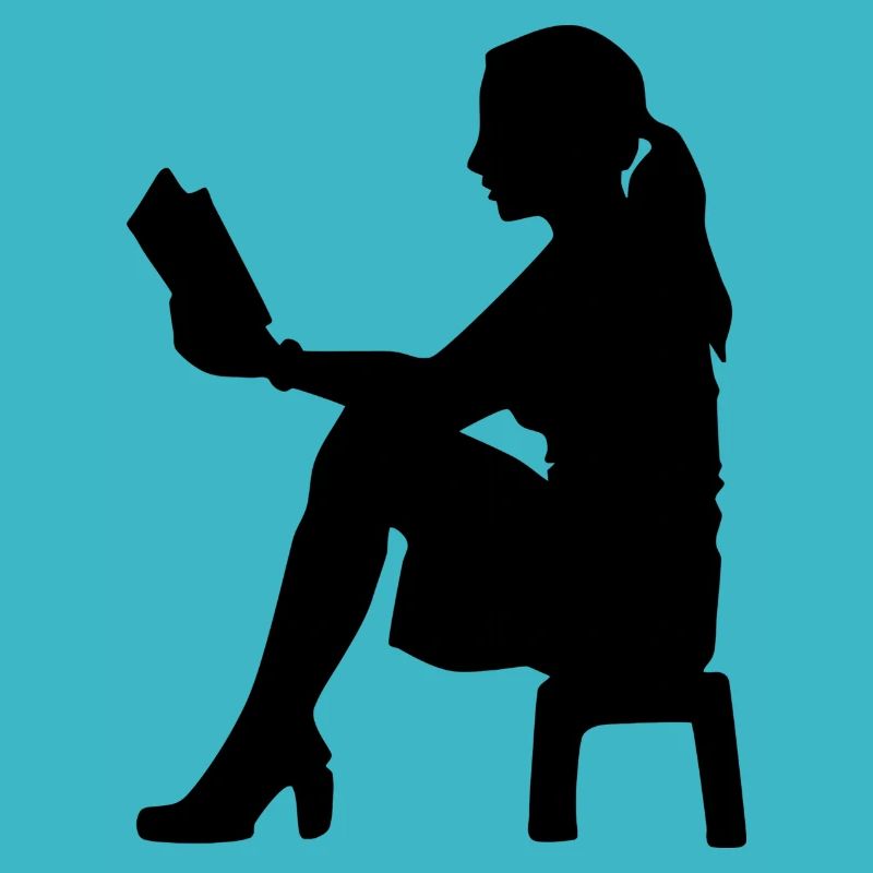 The anonymous reader