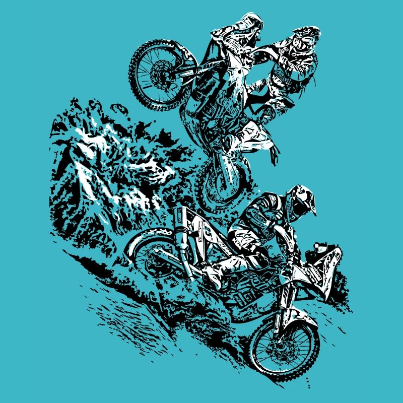 Rally Überfall
