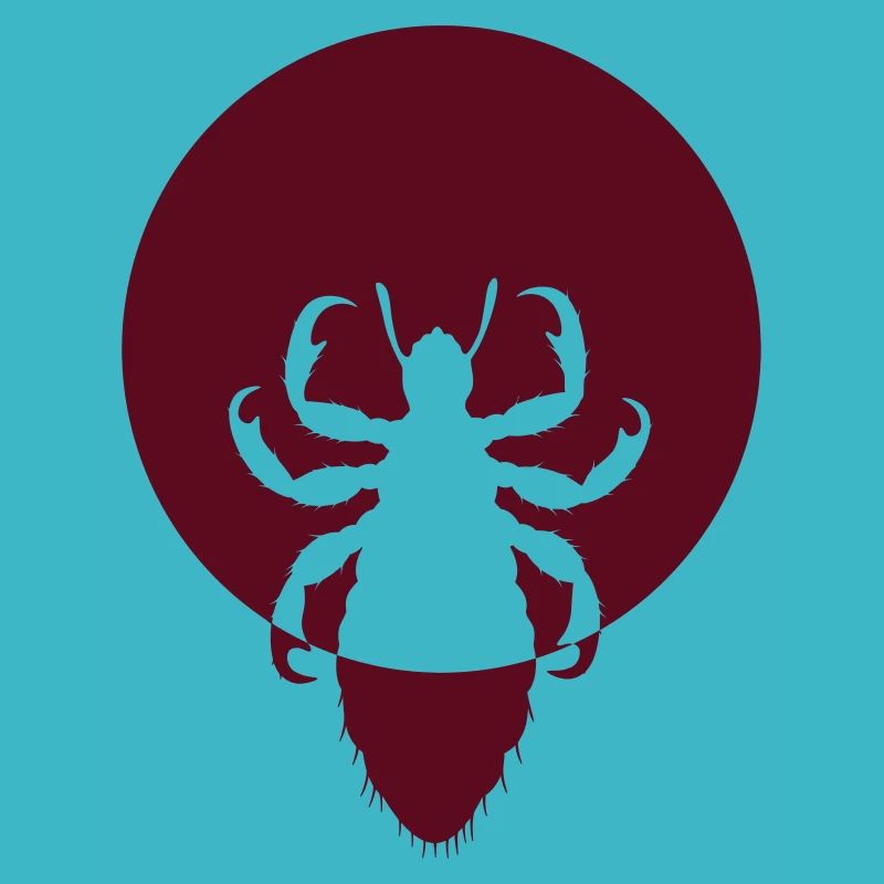 insekt logo