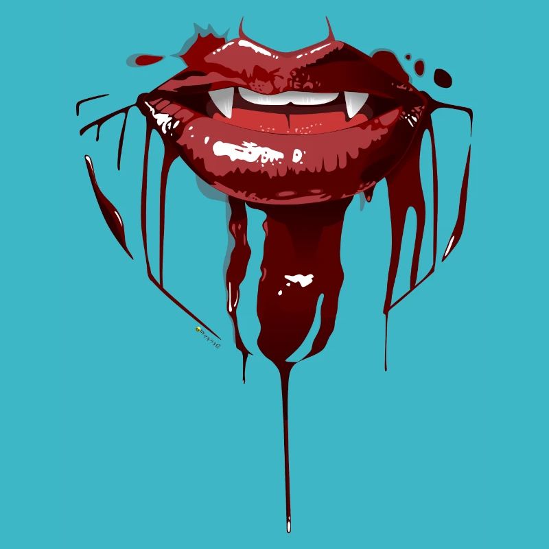 Vampire