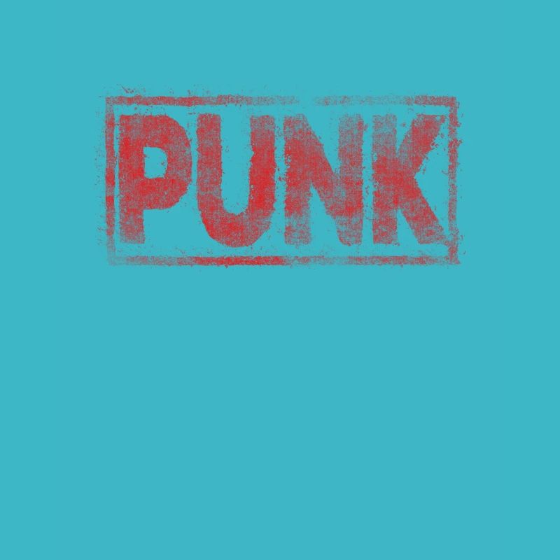 Punk