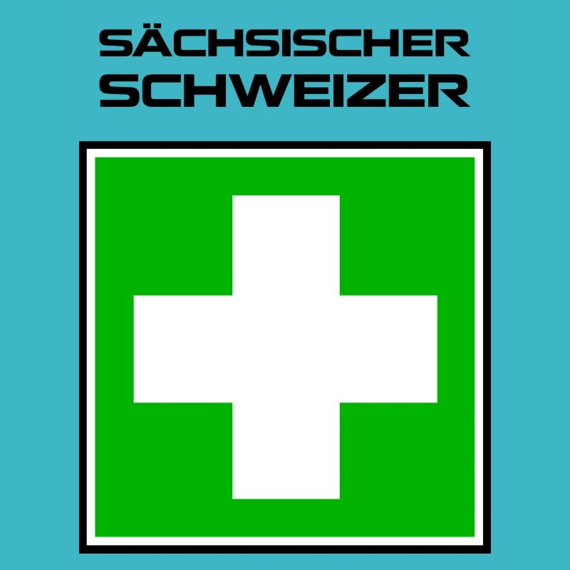 sächsischer schweizer 1