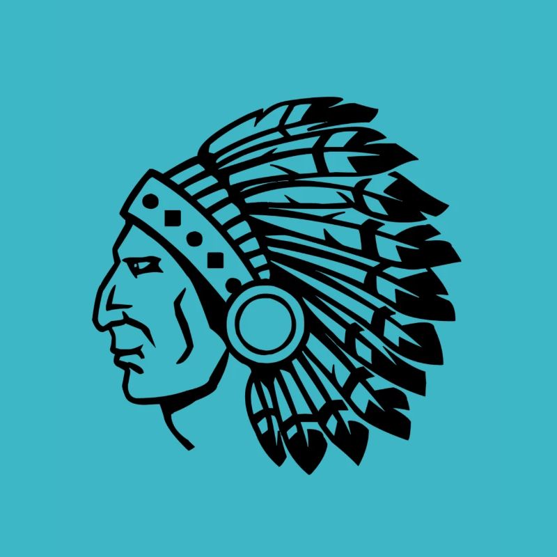 Indian