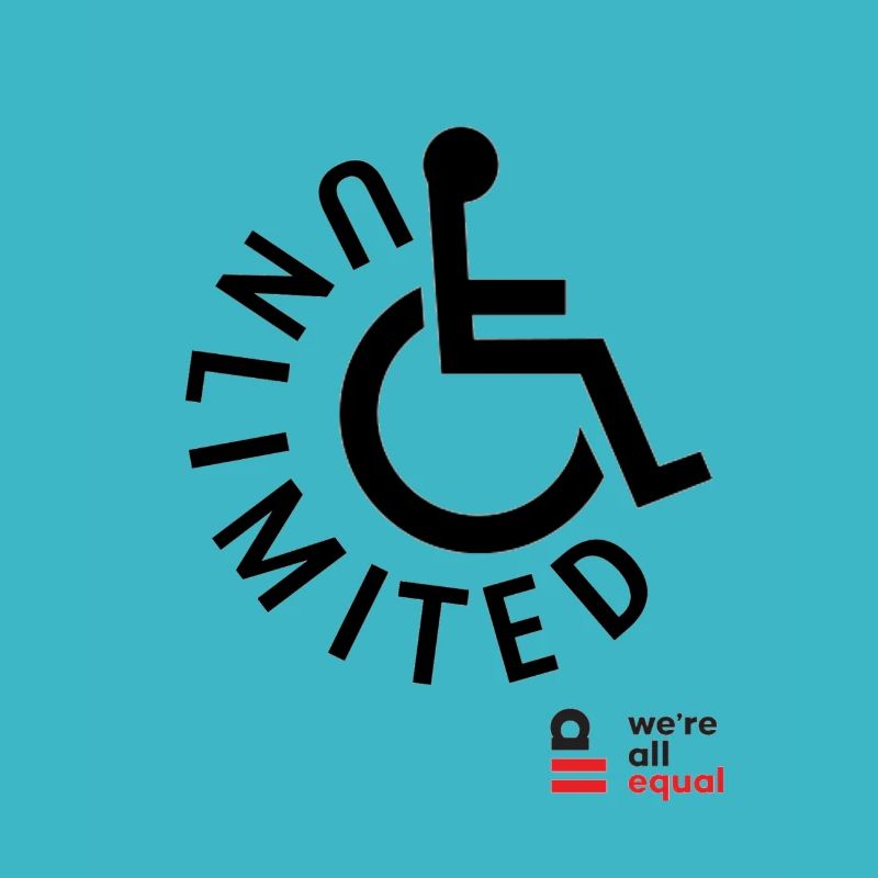Invalidité