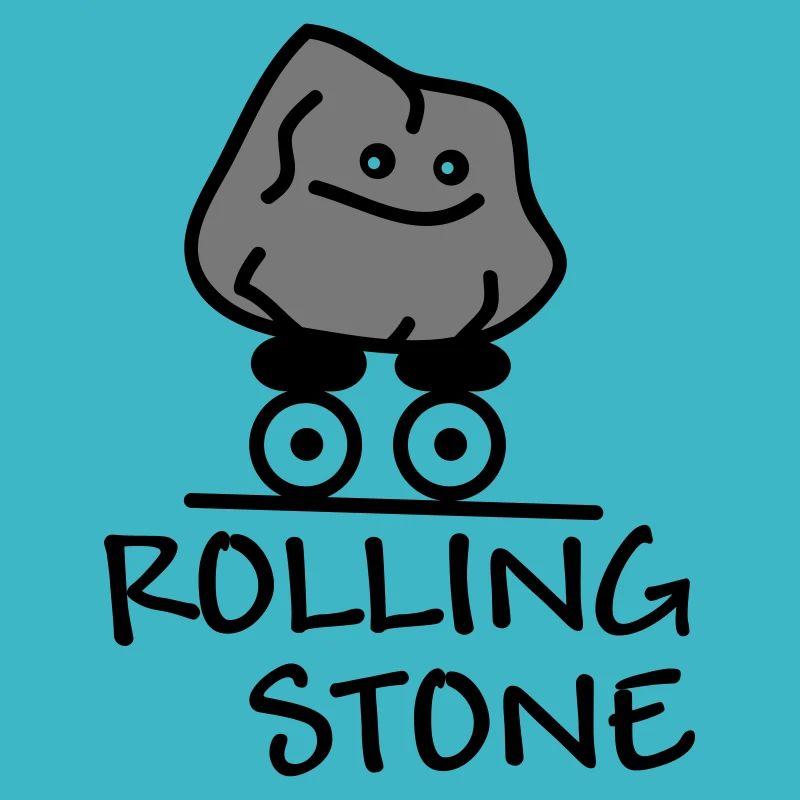 Rolling Stone