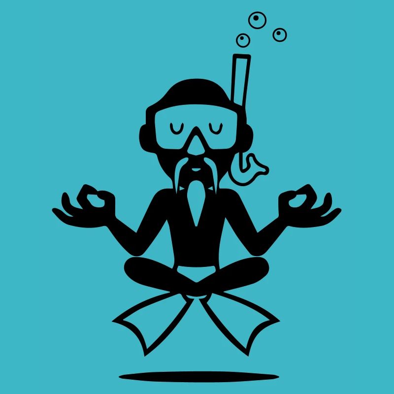 Dive Master