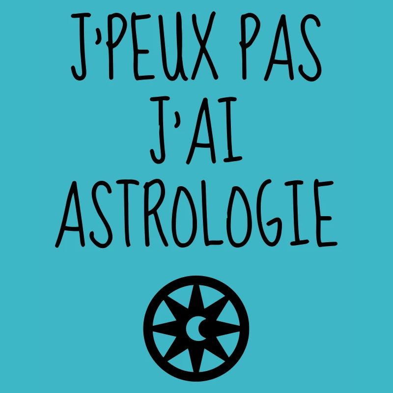 Astrology Astrologer Astrologie Astrologue