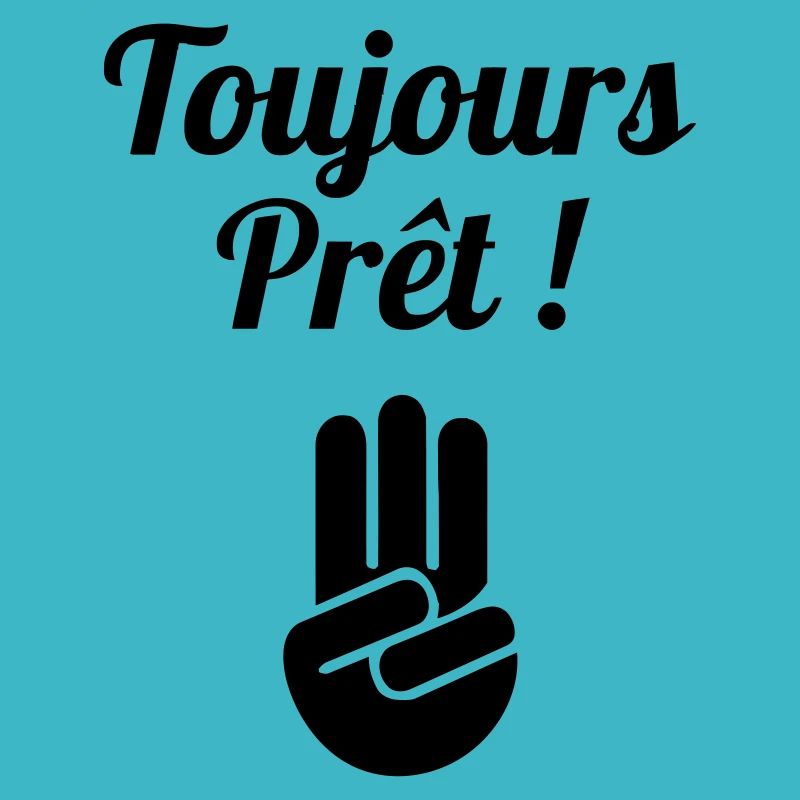scout / scouting / scoutisme / guide