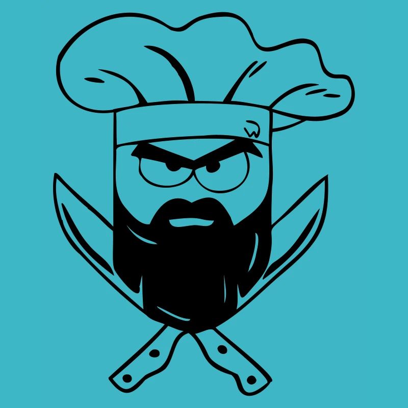 Cook Cube