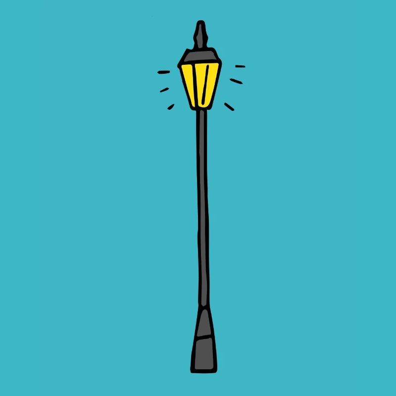 Lantern - lighting
