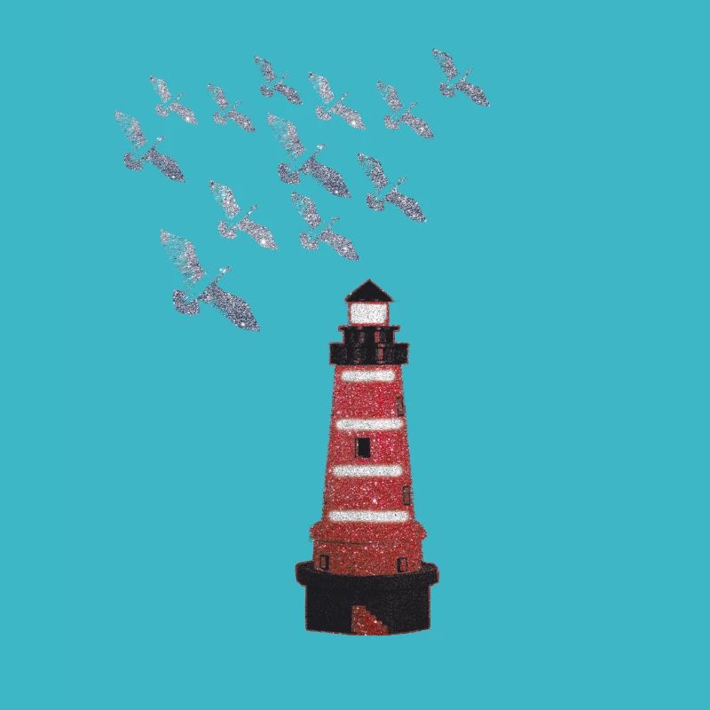 lighthouse