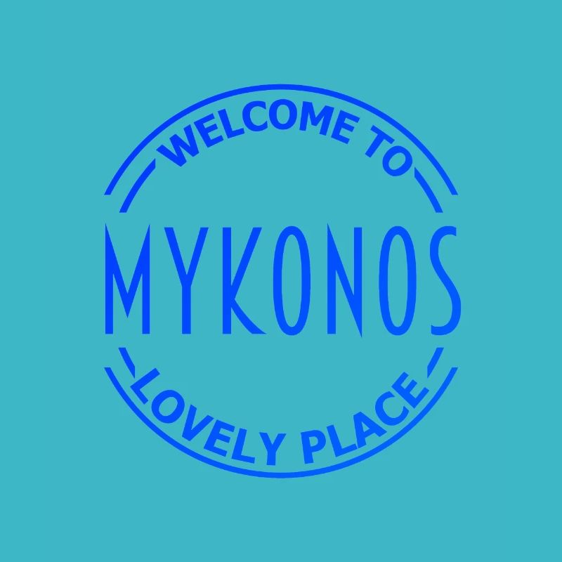 Mykonos