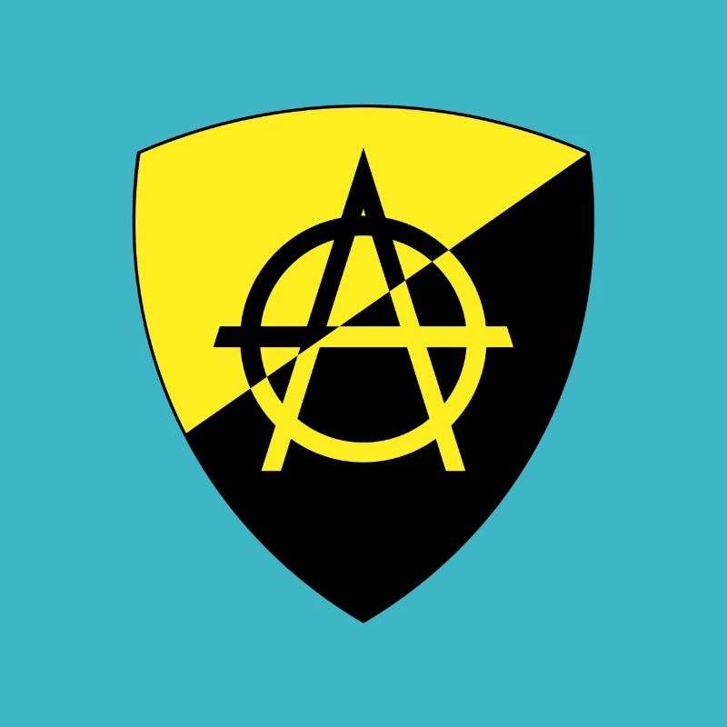 AnCap