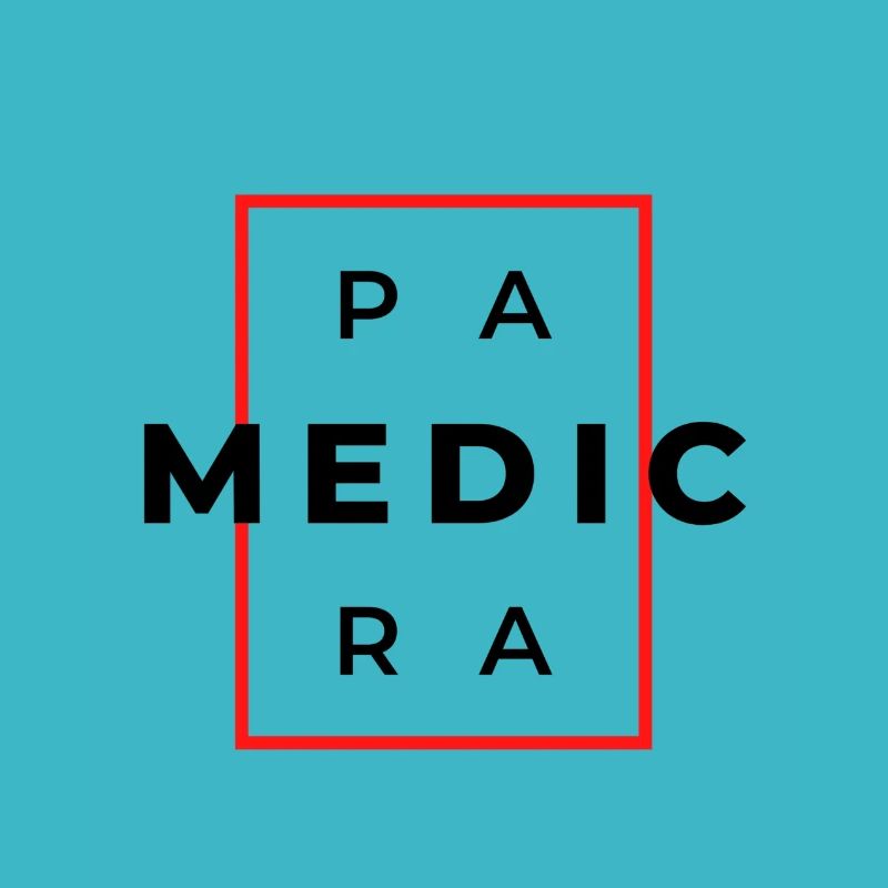 Paramedic