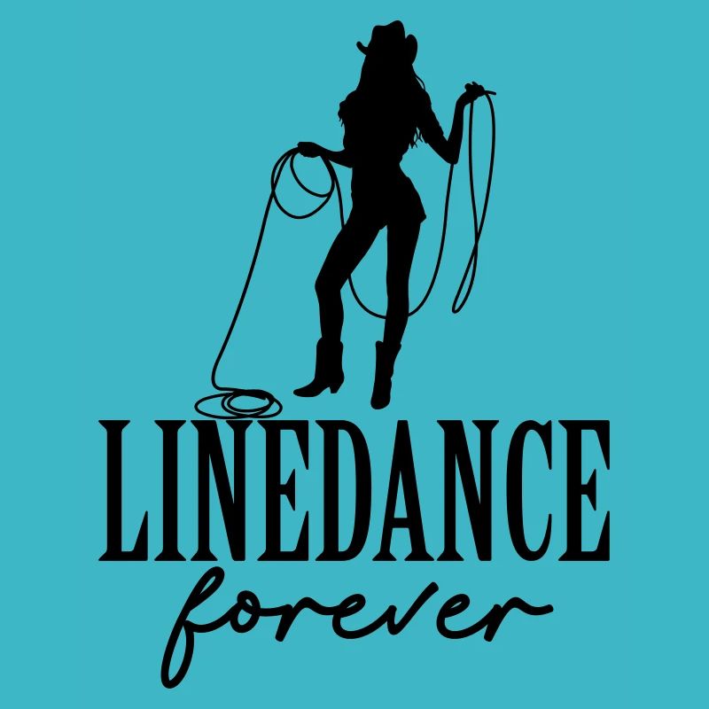 linedance forever