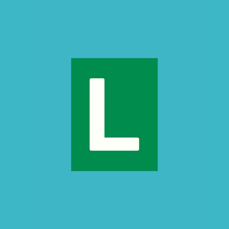 L