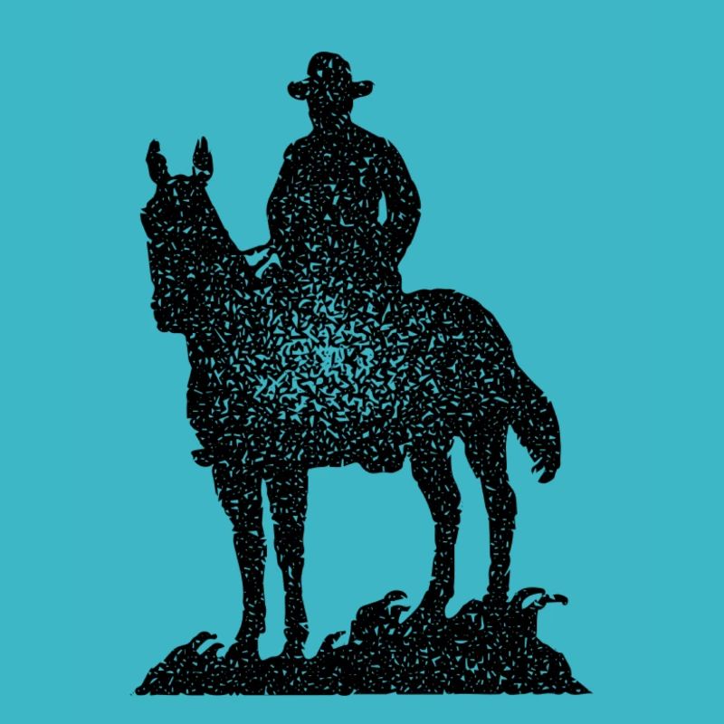 cowboy