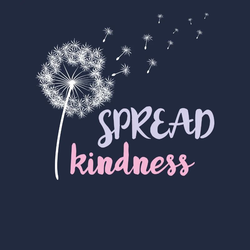 Kindness Message Choose Kindness Quote