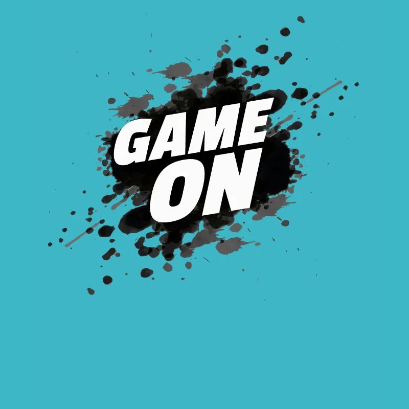 Game On
