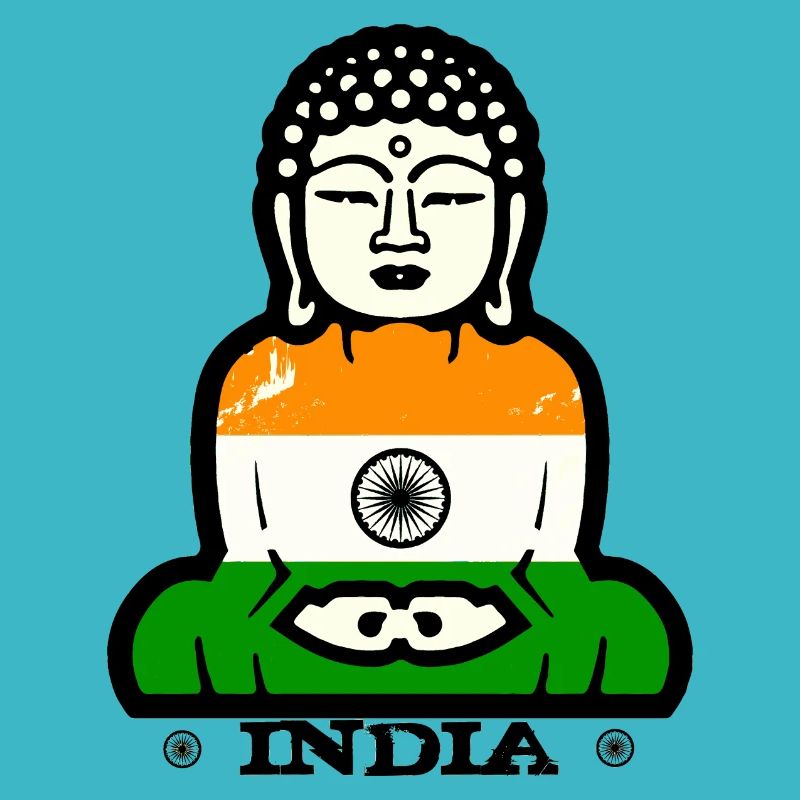 Inde