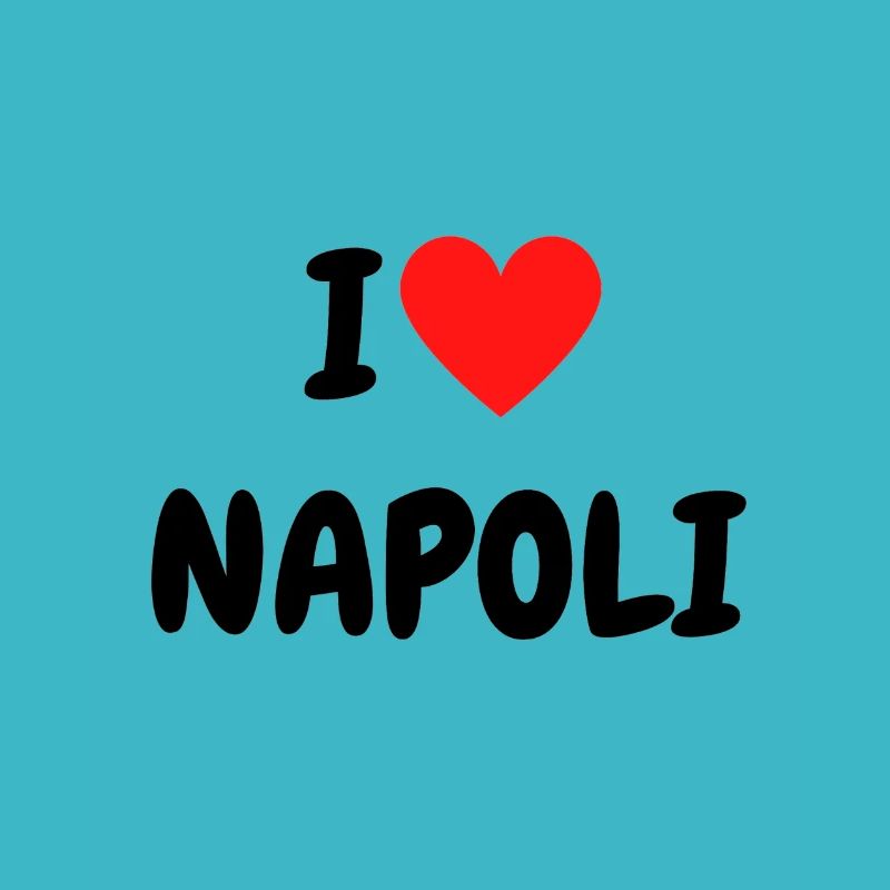 NAPLES