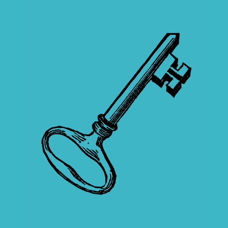Key
