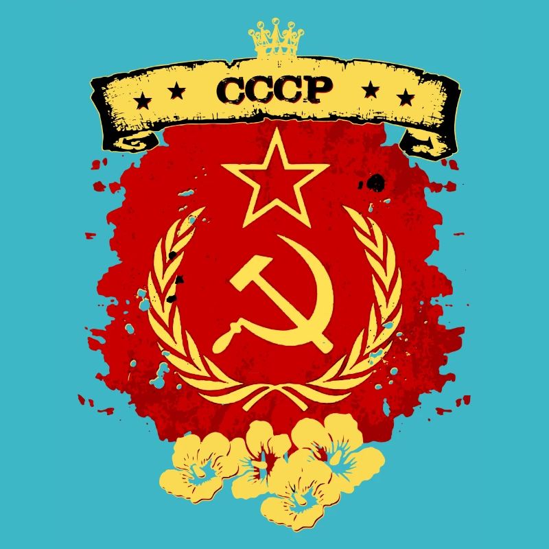 Soviet union