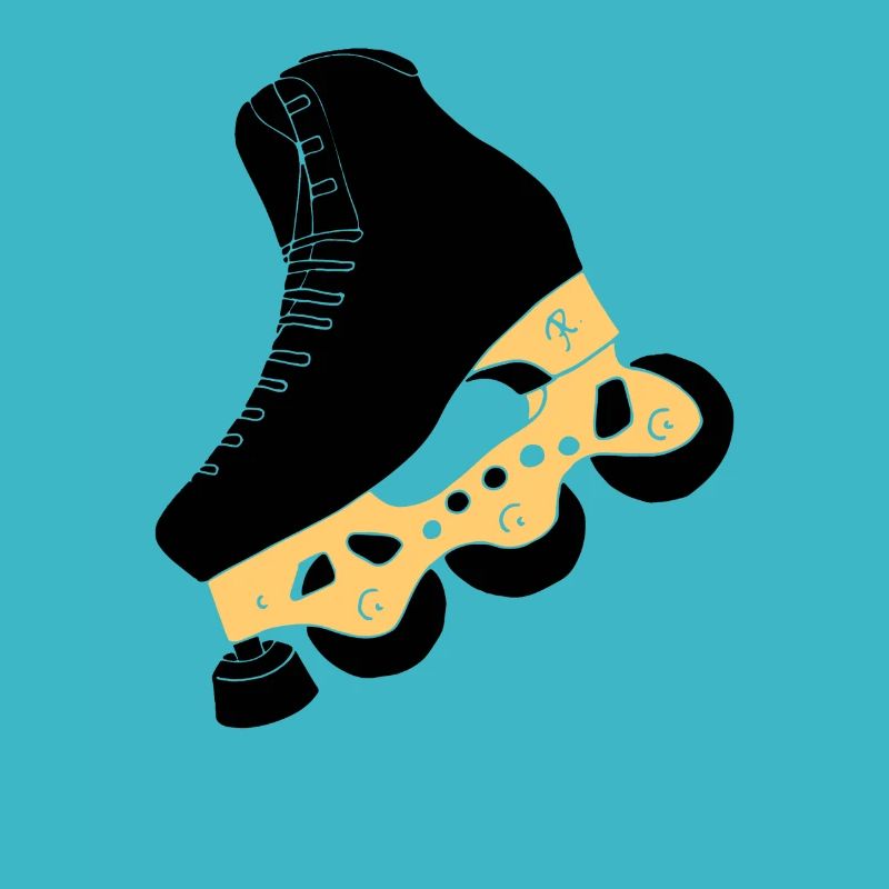 GH inline blackwithout