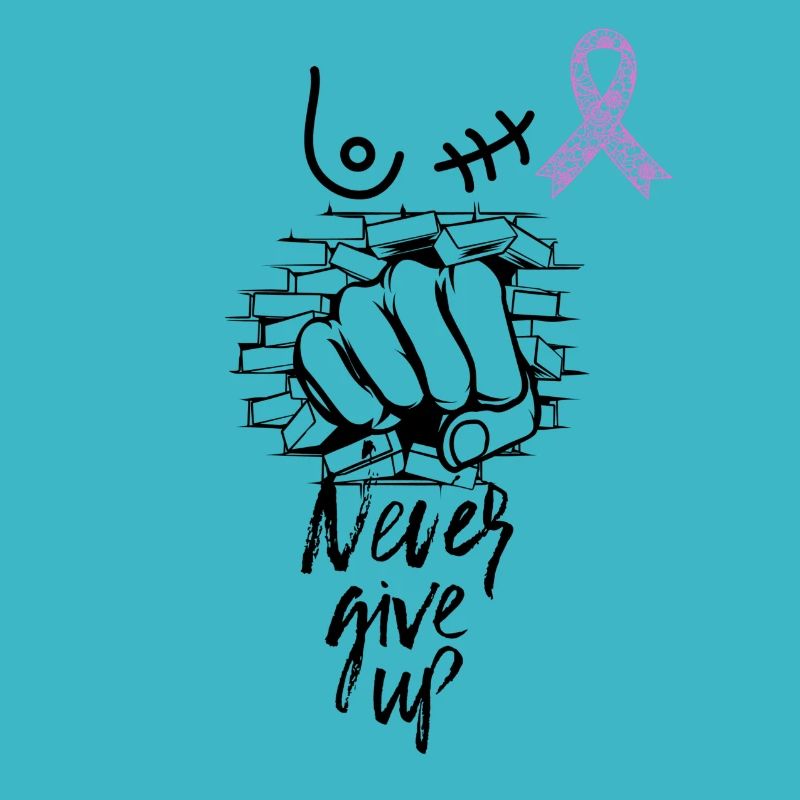 Breast cancer