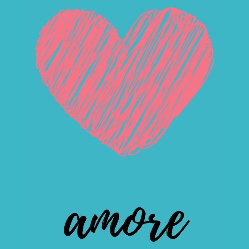 Amore