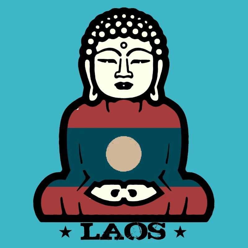 Laos