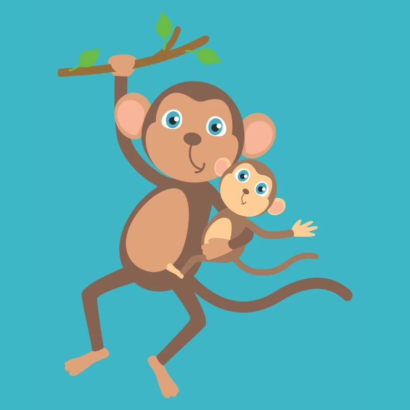 Singes