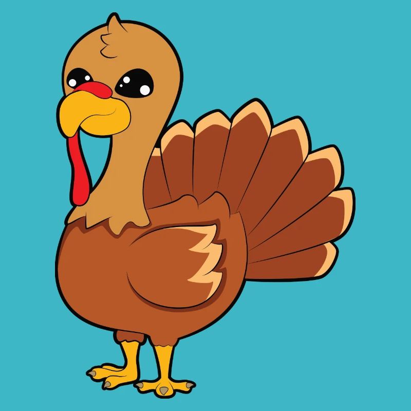 turkey