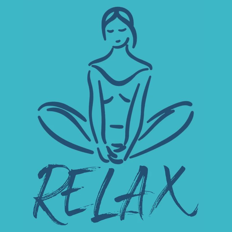 Relax