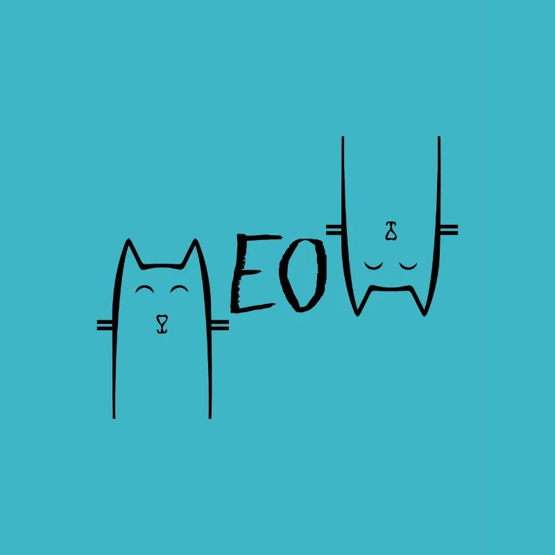 Cat Meow
