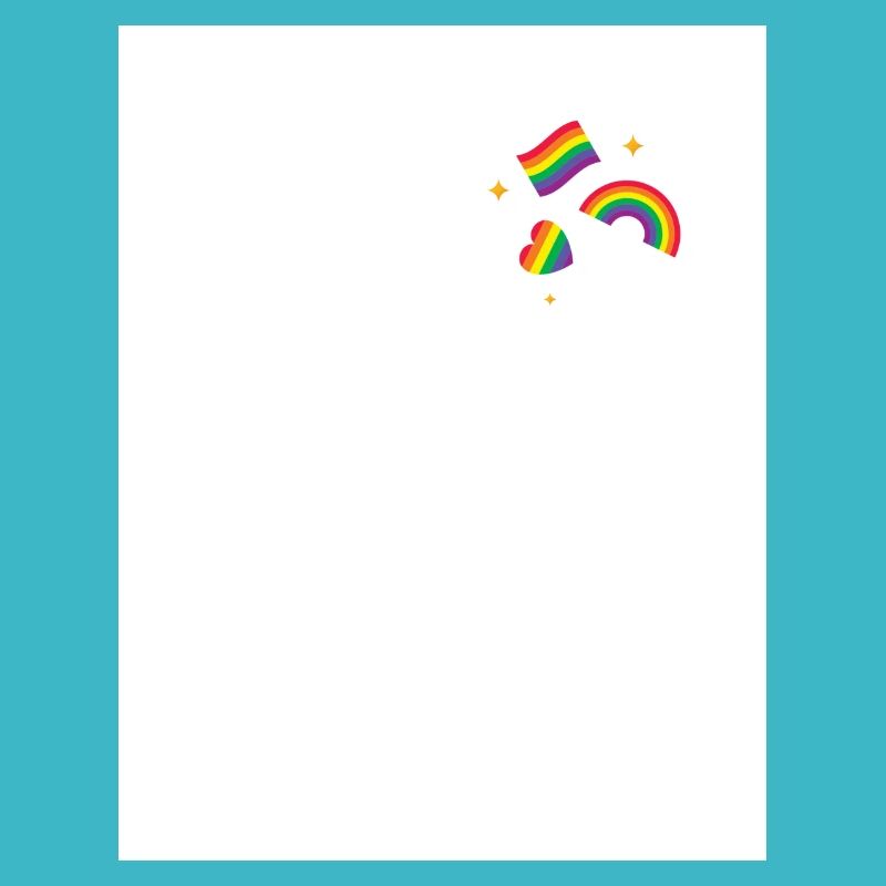 Pride