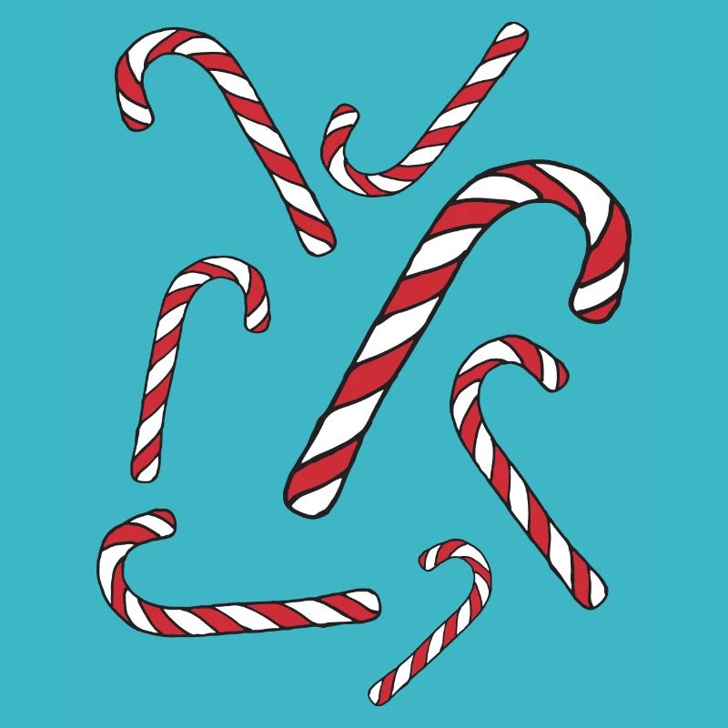 Candy Cane