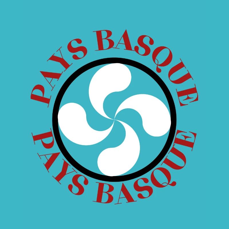 PAYS BASQUE 2