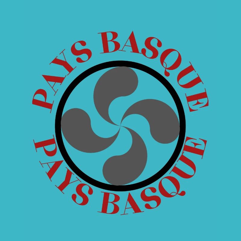PAYS BASQUE