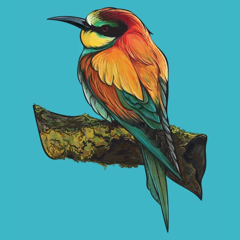 Vogel