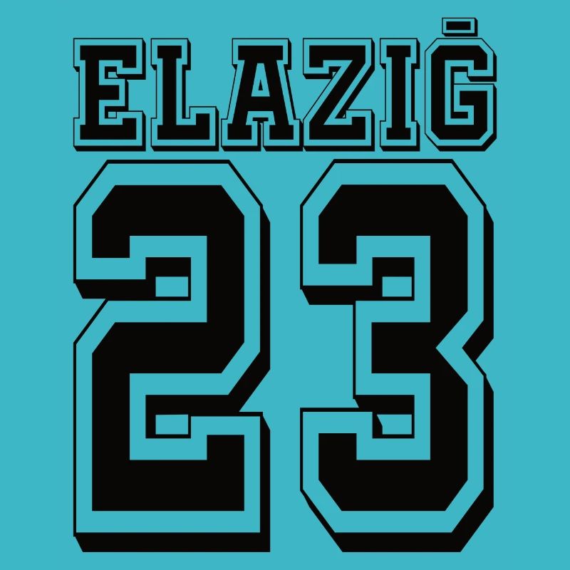 Elazig 23