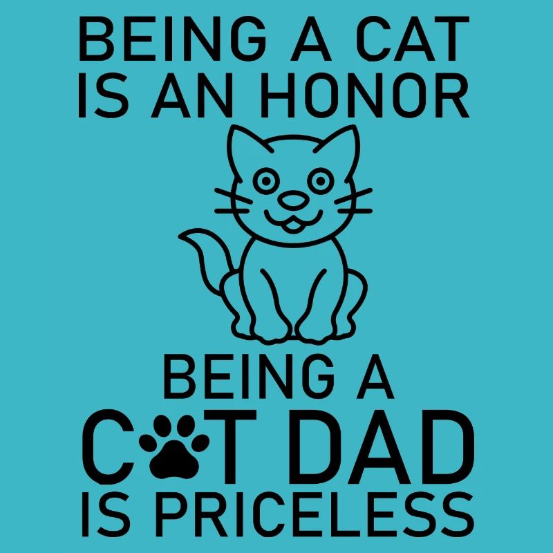 Cat Katze