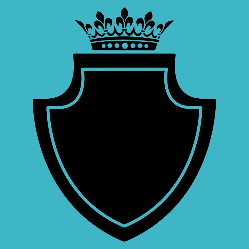 Wappen