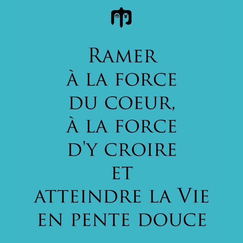 force